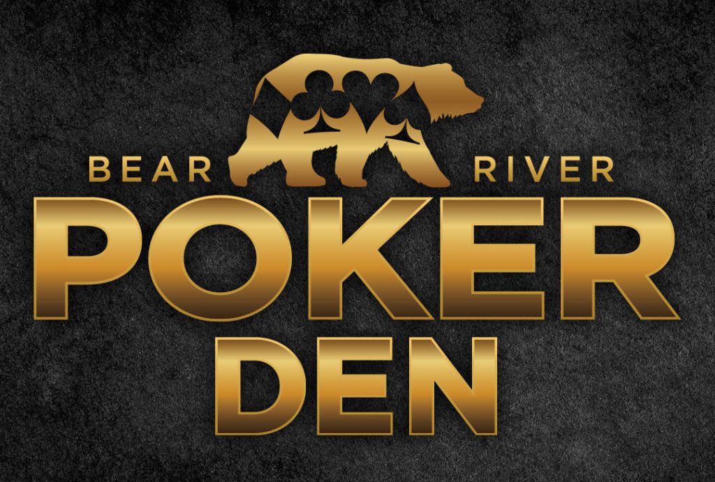 bear river casino poker