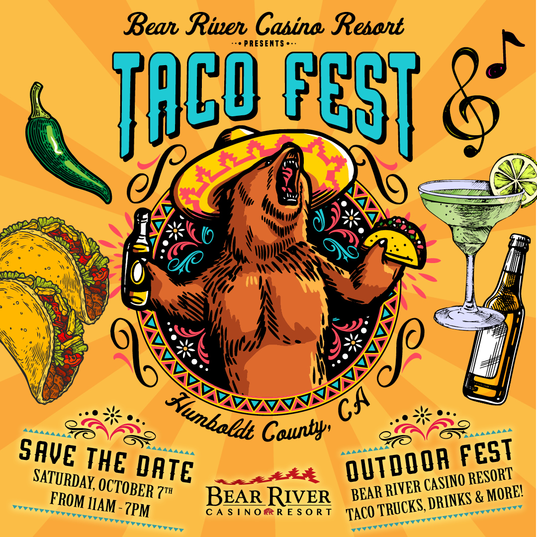 BRC_15203-Tix_TacoFest_1080x1080
