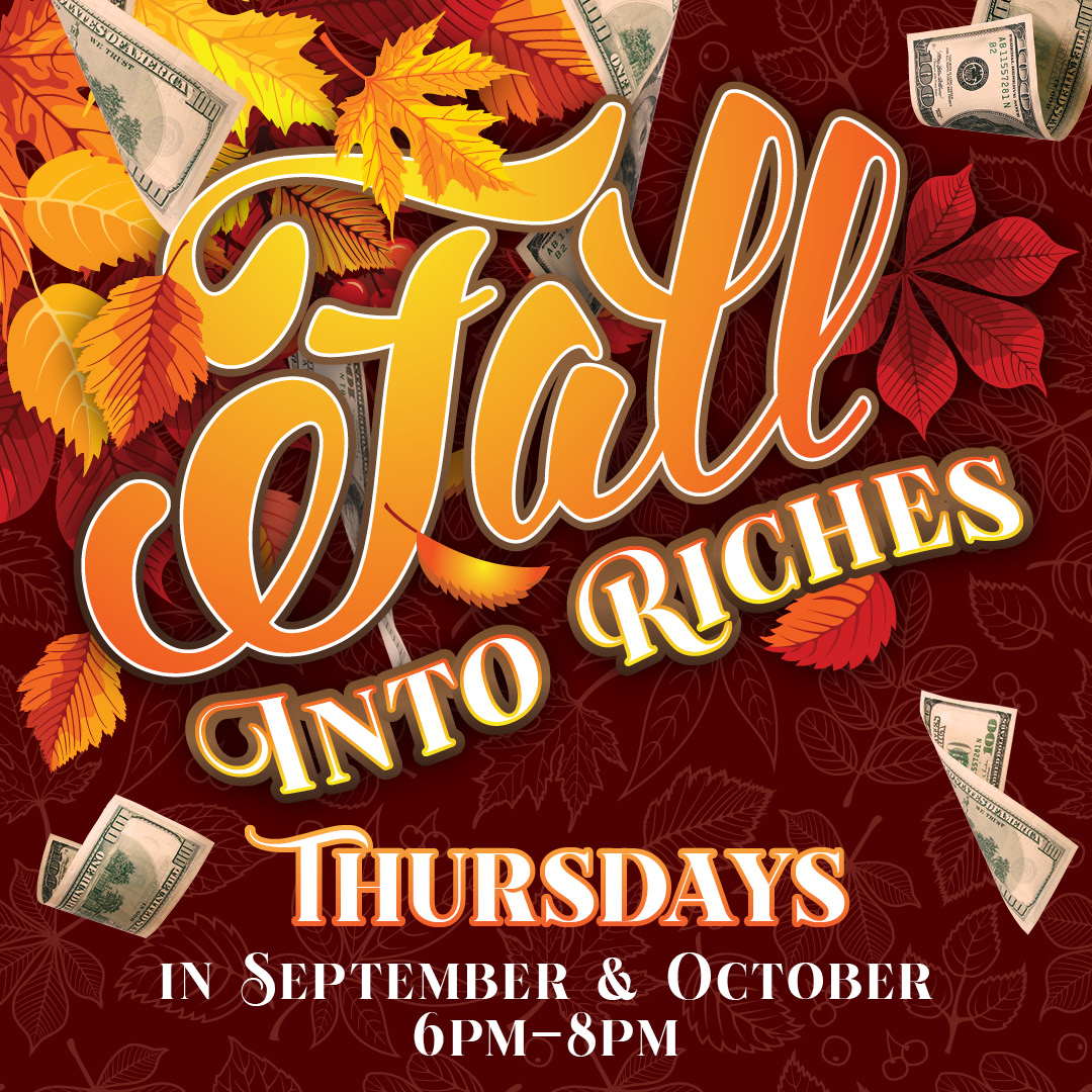 BRC_15496-Sept23_FallRiches_1080x1080