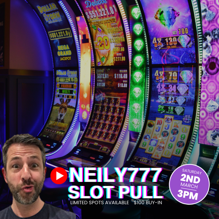 NEILY777-Slot-Pull-Instagram-Post