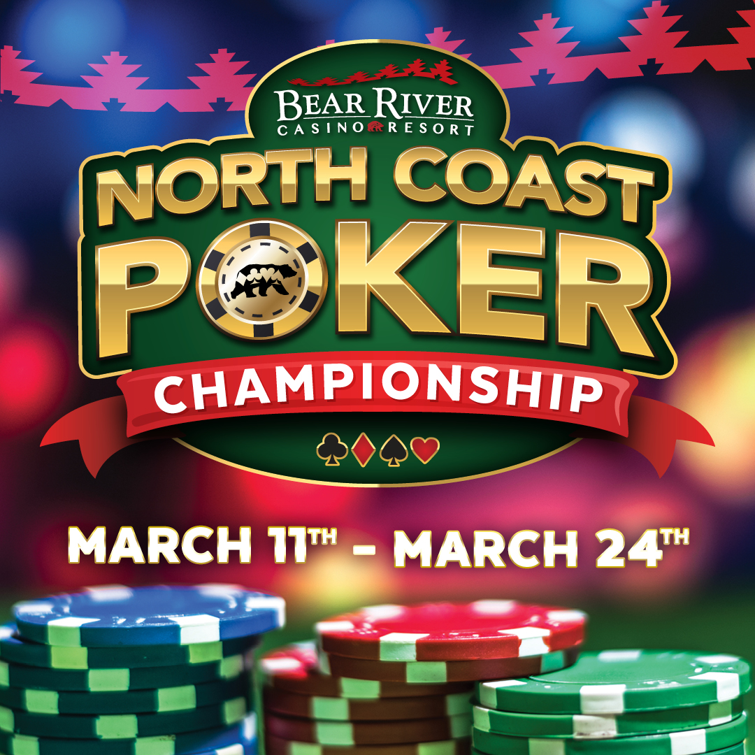 BRC_15985_N-Coast-Poker-Champ-24_1080x1080_Date
