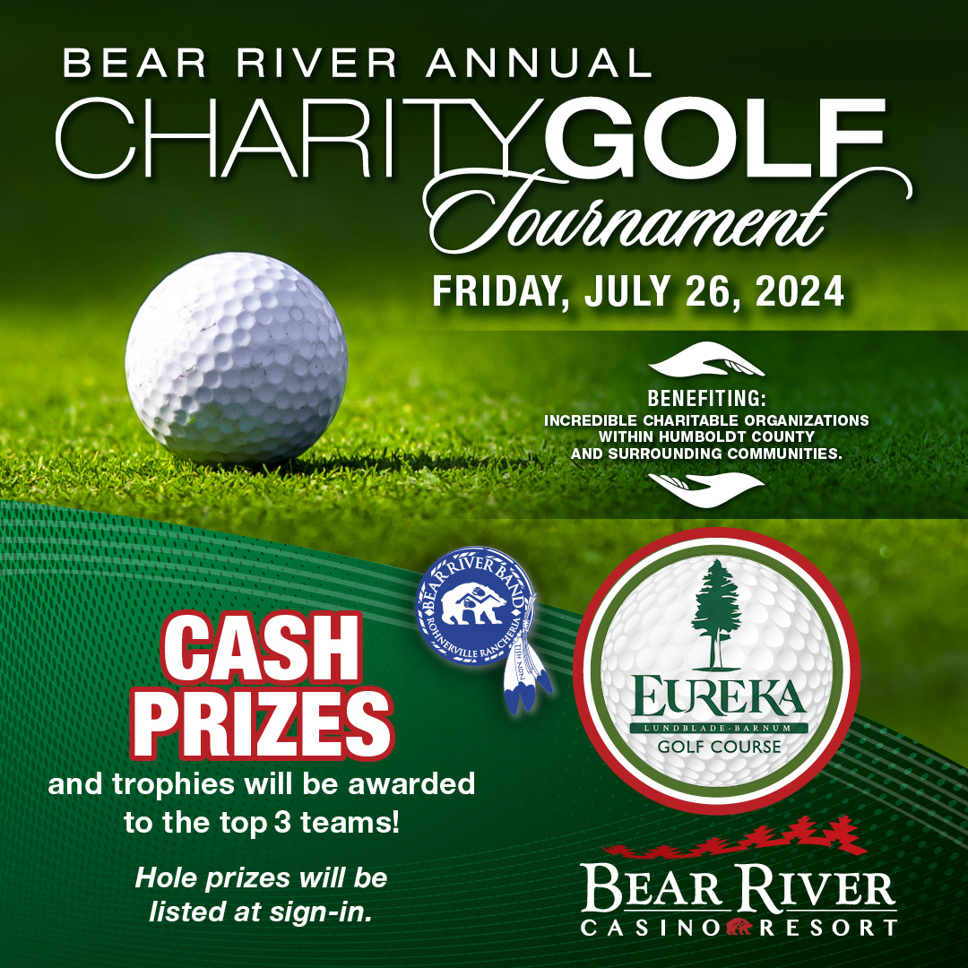 BRC_16645-Charity-Golf-Event-Sign-Up_2024_1080x1080_F-1