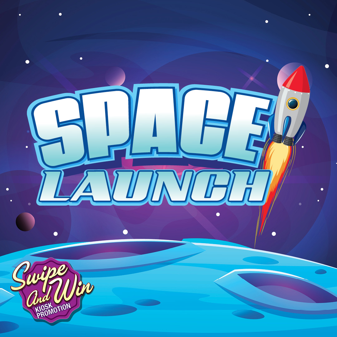 BRC_16941_July24_SpaceLaunch_1080x1080