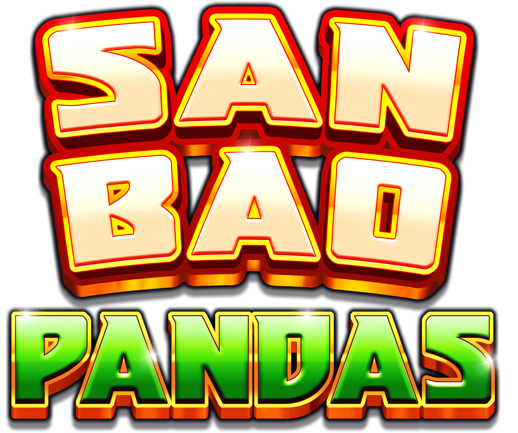 Logo-San-Bao-Panda-1-2048x1713.png