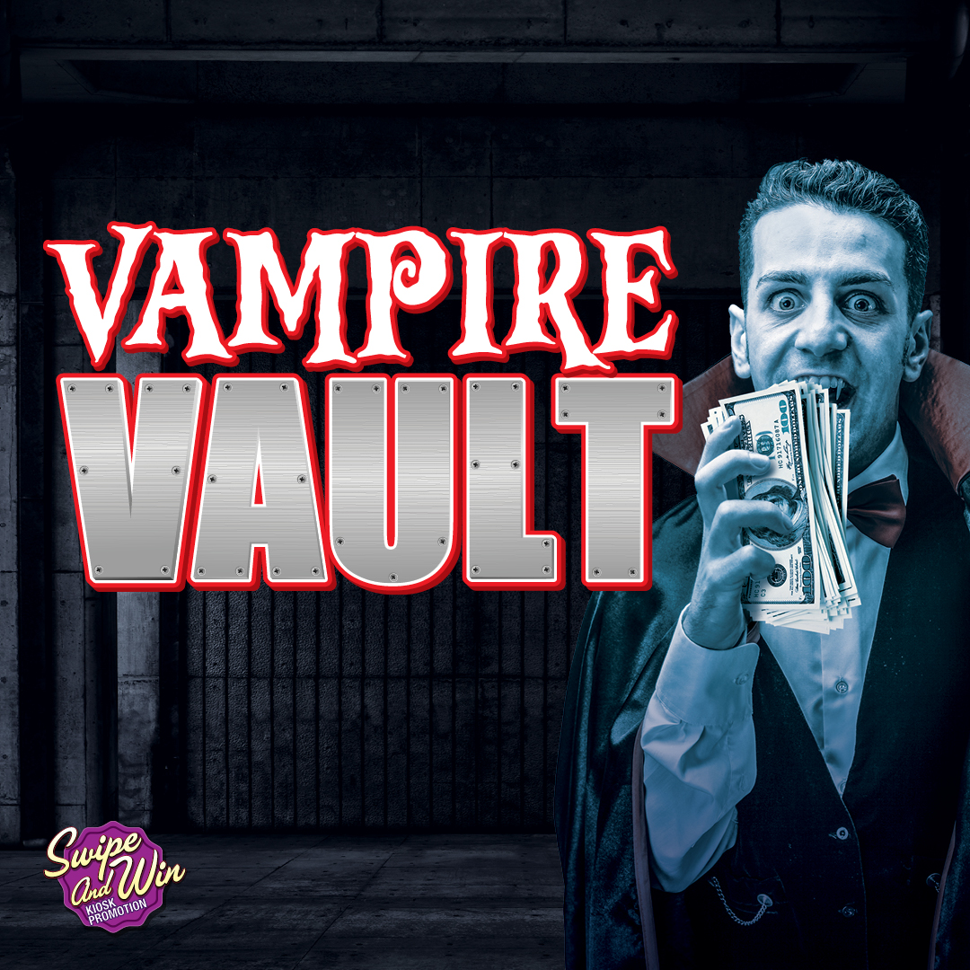 BRC_17339_Oct24_VampVault_1080sq