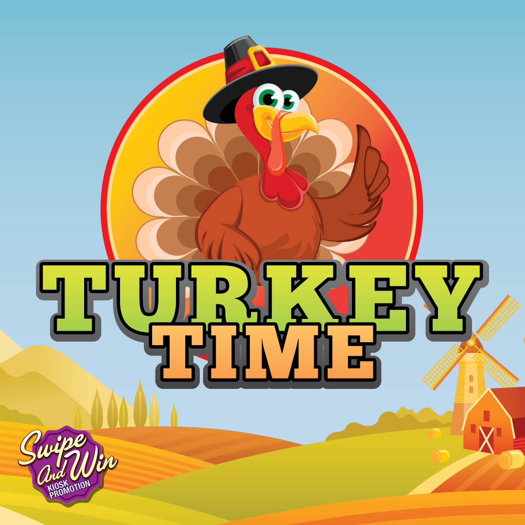 BRC_17467_Nov24_TurkeyTime_1080sq