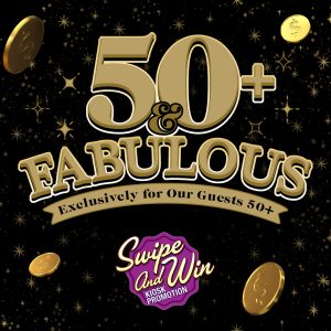 NVCasinoSE Casino Guide – En recension för svenska spelare
