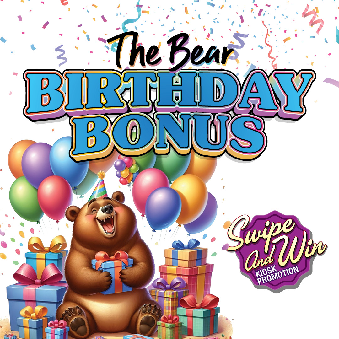 BRC_17850_Jan25_BirthdayBonus_1080sq