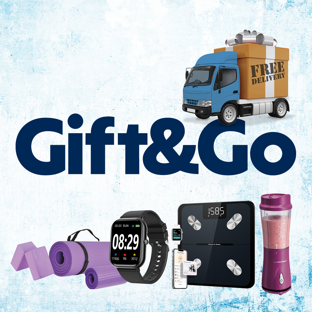 BRC_17850_Jan25_Gift&Go_1080sq