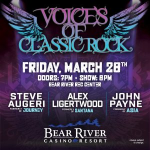 BRC_17843_Jan25_Voices of Rock_Ticketing_1080_3