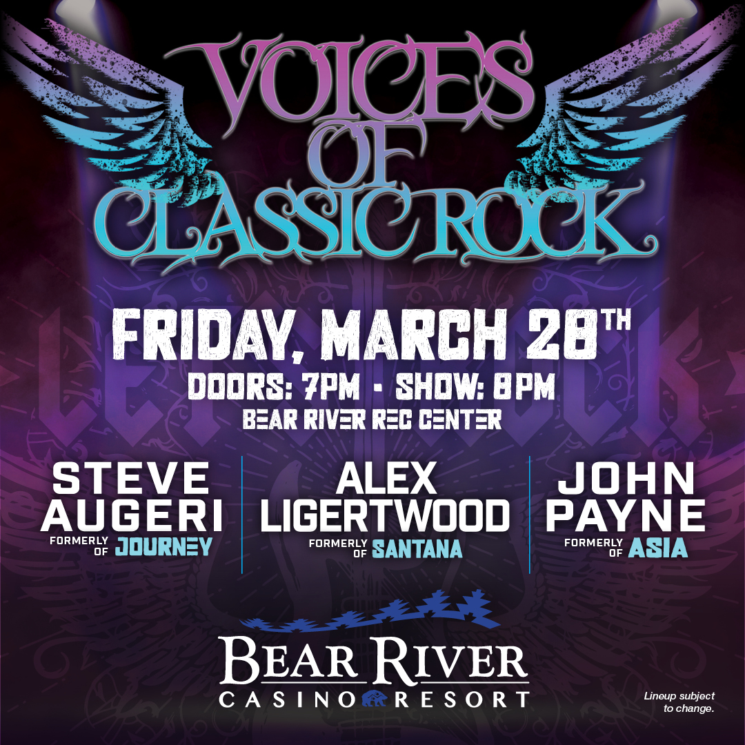 BRC_17843_Jan25_Voices of Rock_Ticketing_1080_3