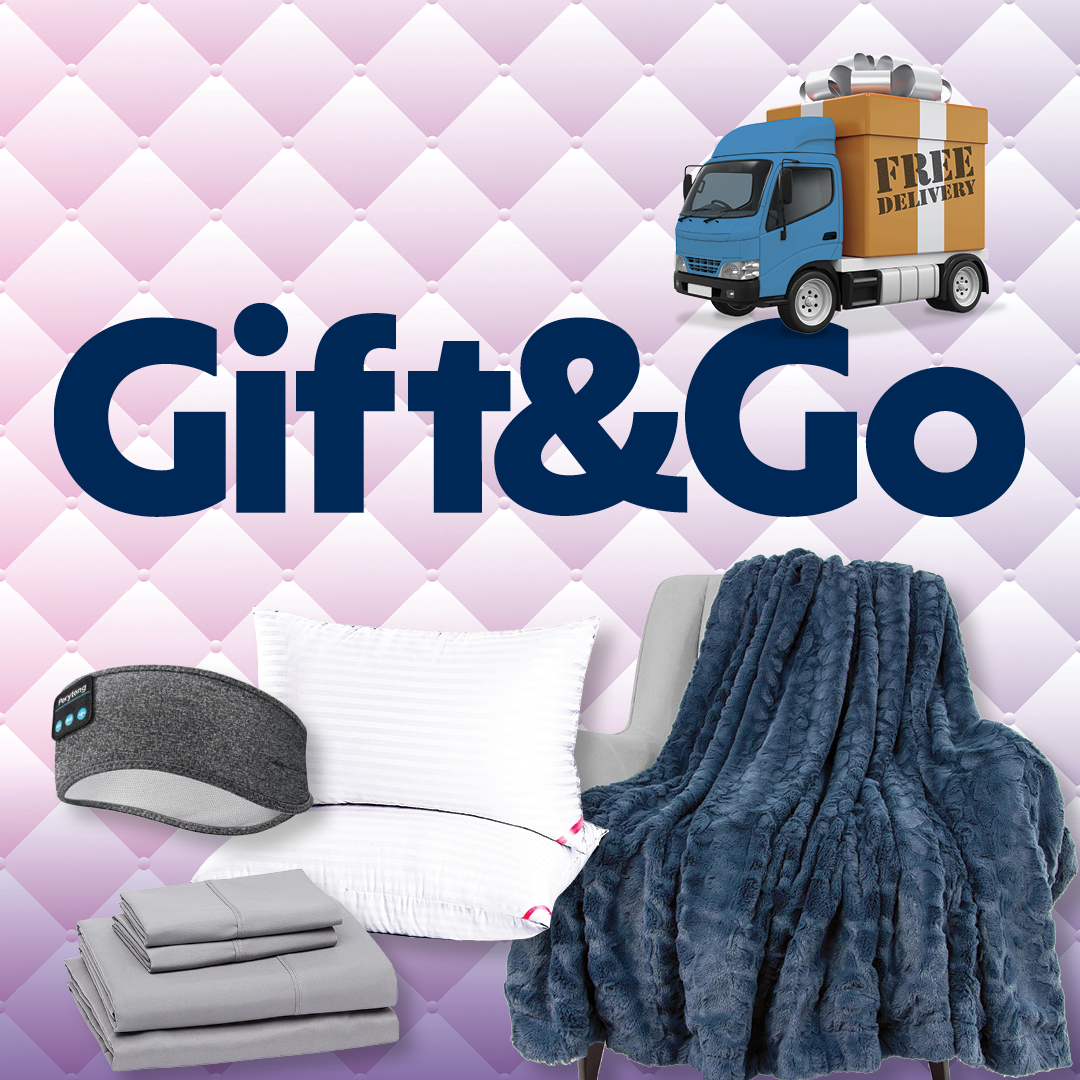 BRC_17931_Feb25_Gift&Go_1080sq