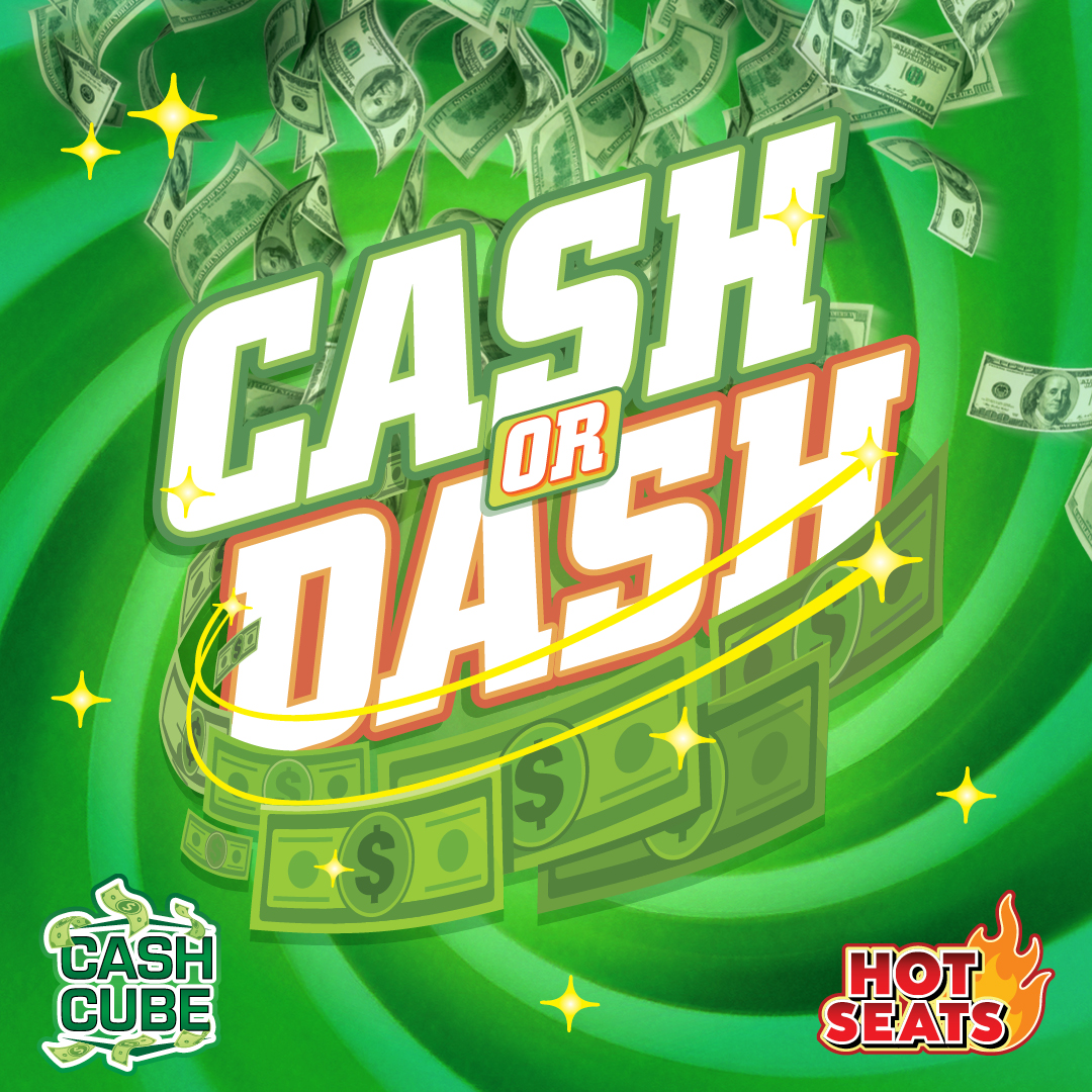BRC_18092_Mar25_CashDash_1080sq