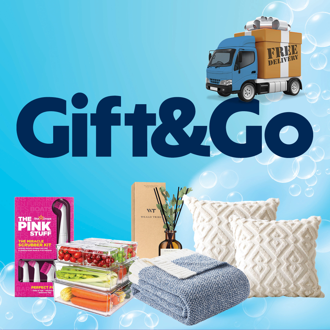BRC_18092_Mar25_Gift&Go_1080sq