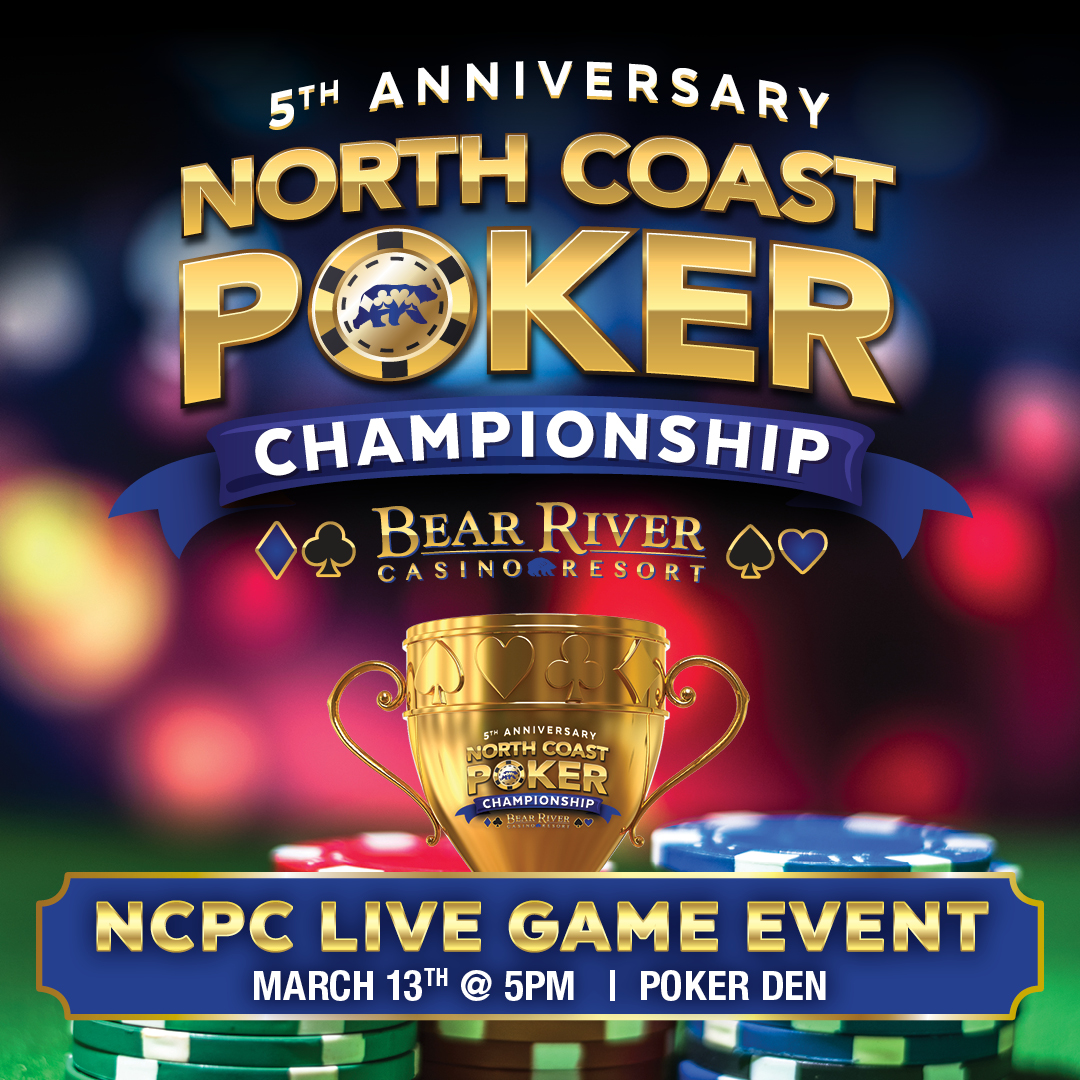 BRC_18092_Mar25_NCPCLive_1080sq