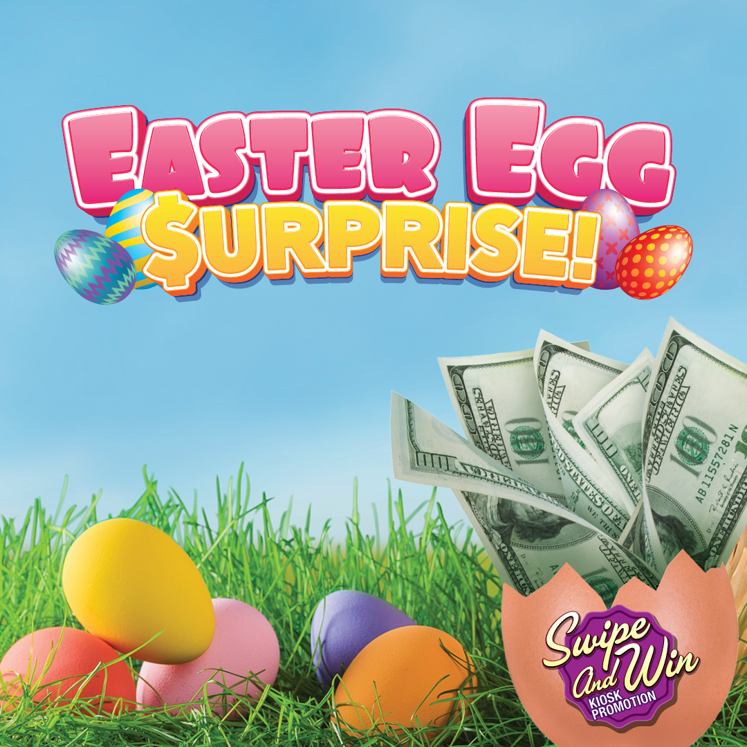 BRC_18210_Apr25_EggSurprise_1080sq (1)