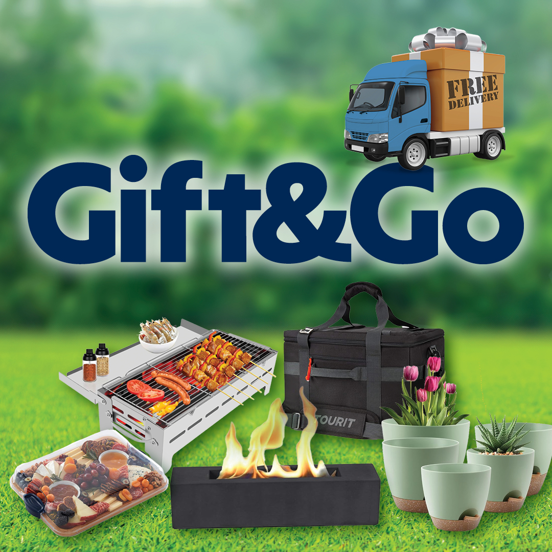 BRC_18210_Apr25_Gift&Go_1080sq