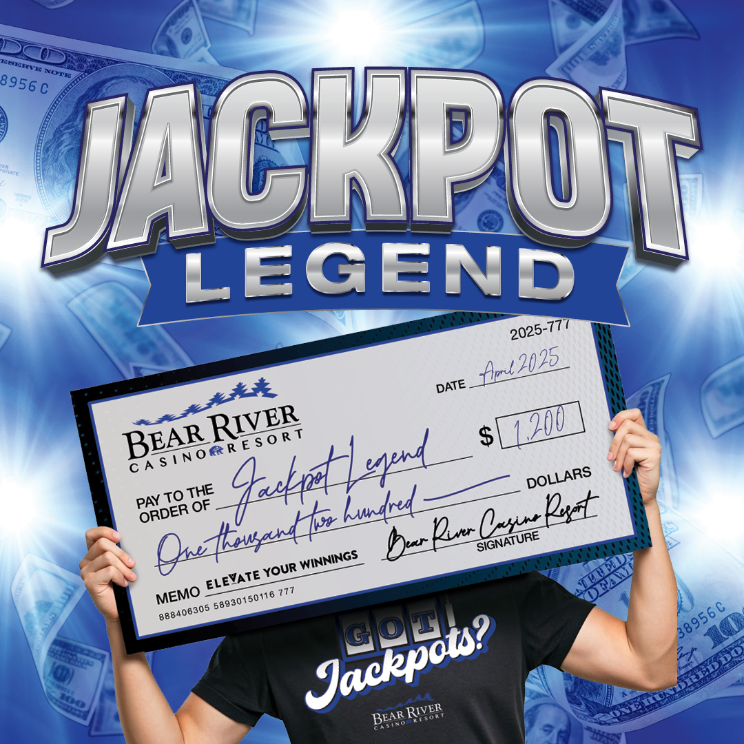 BRC_18210_Apr25_JackpotTshirt_1080sq