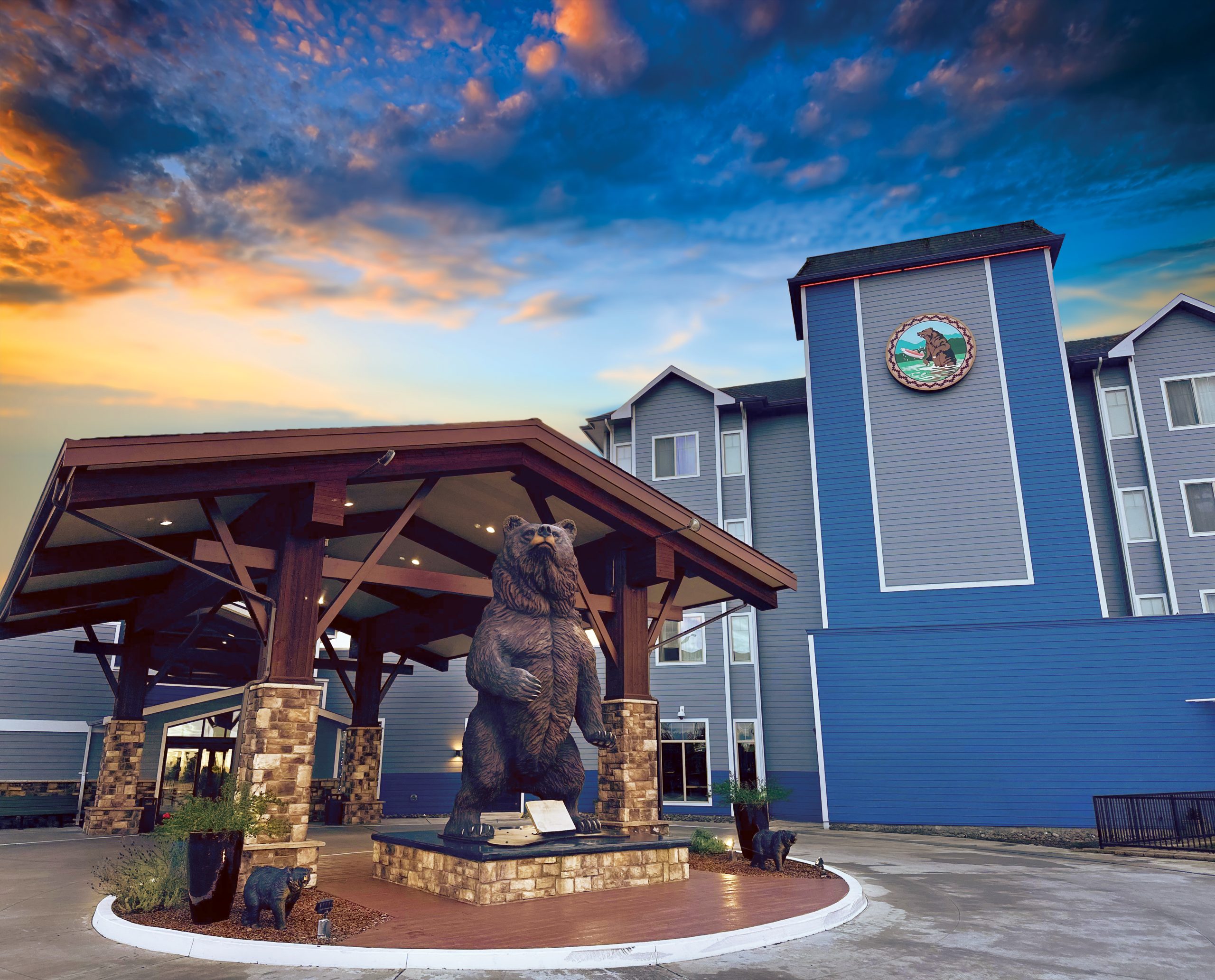 hotel-packages-deals-special-rates-humboldt-county