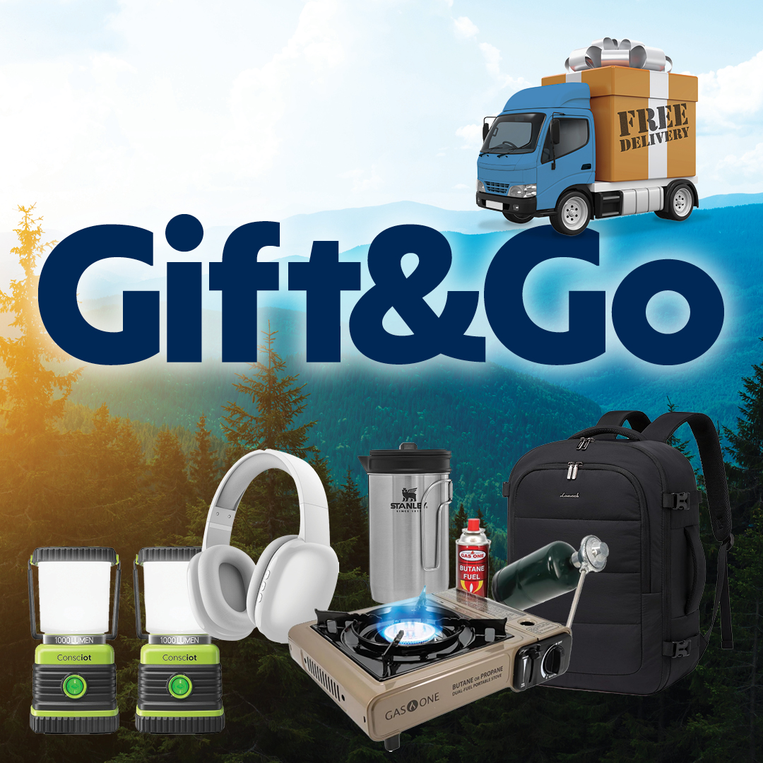 BRC_18331_May25_Gift&Go_1080sq