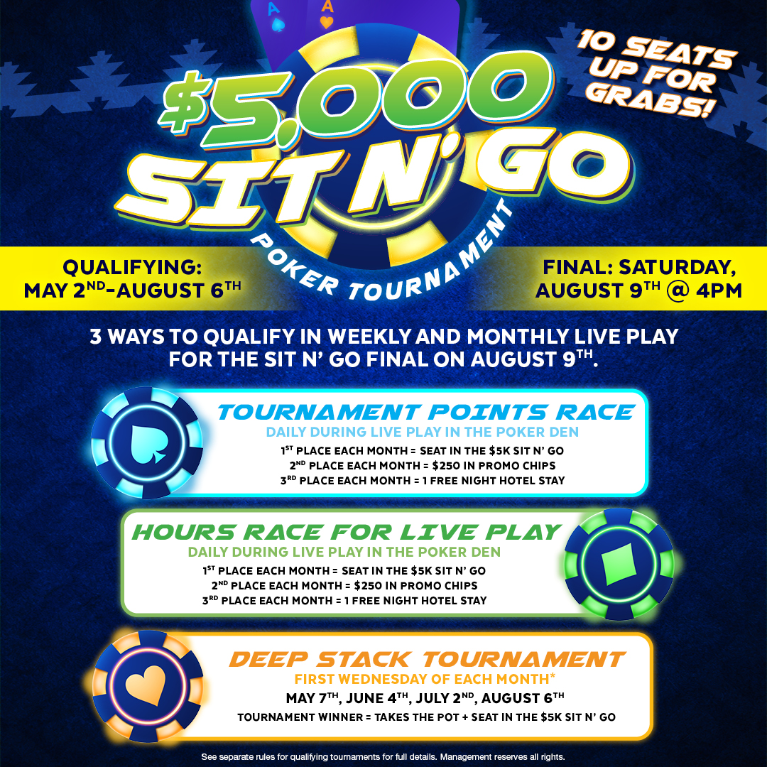 BRC_18411_SNGtourney_Overview_1080x1080
