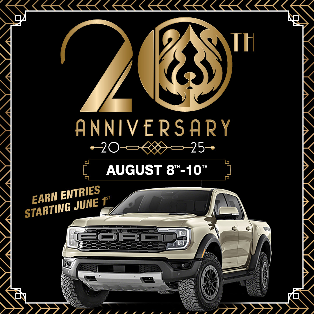 BRC_18509_June25_Anniv_1080sq