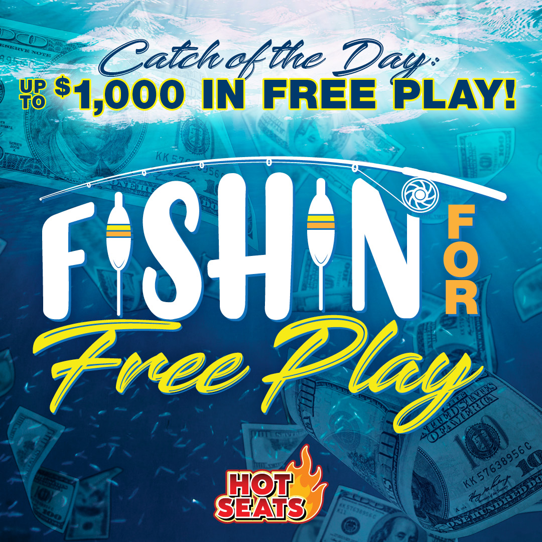 BRC_18509_June25_FishinHS_1080sq