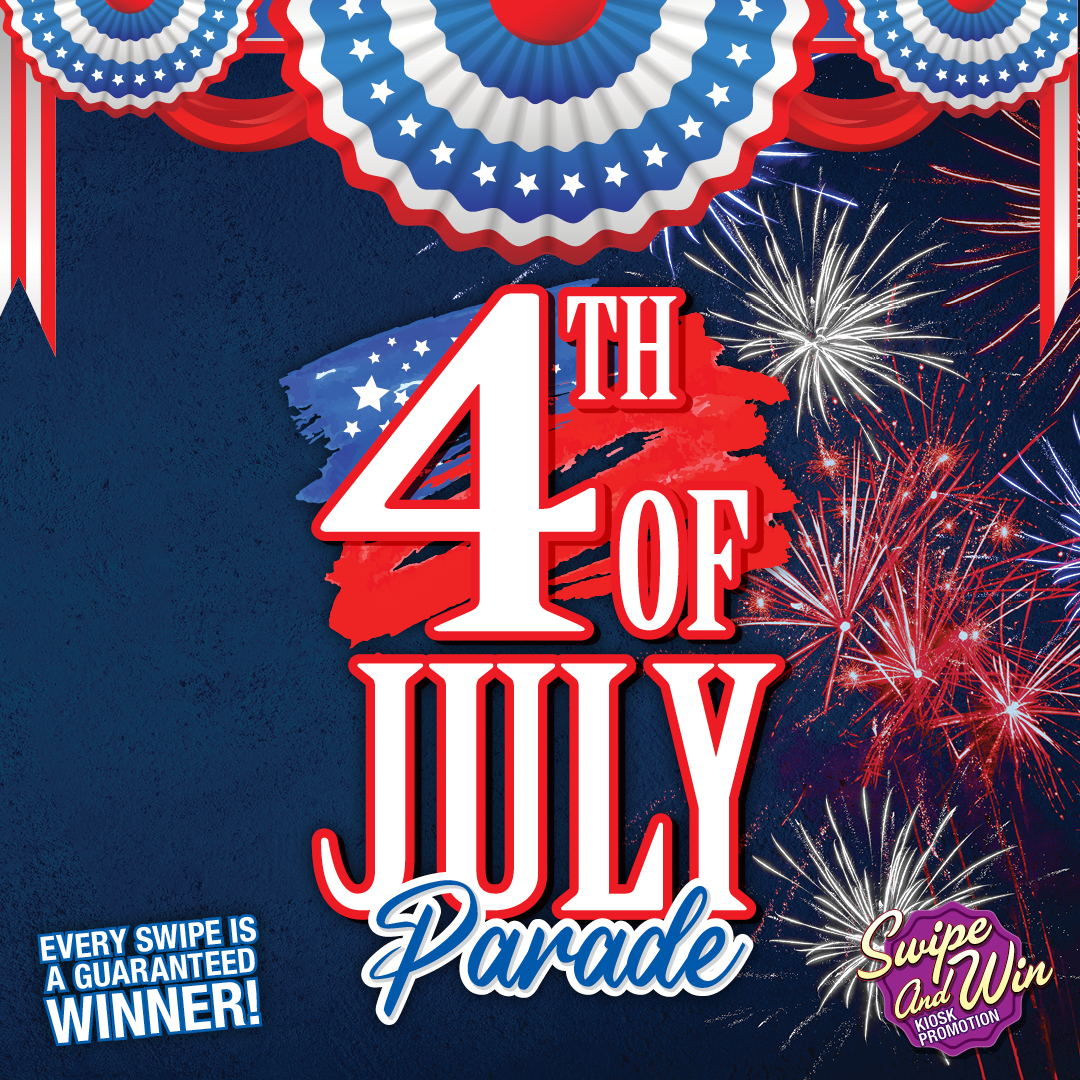 BRC_18680_July25_4thParade_1080sq