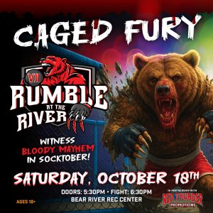 BRC_18677_July25_Rumble7_1080sq