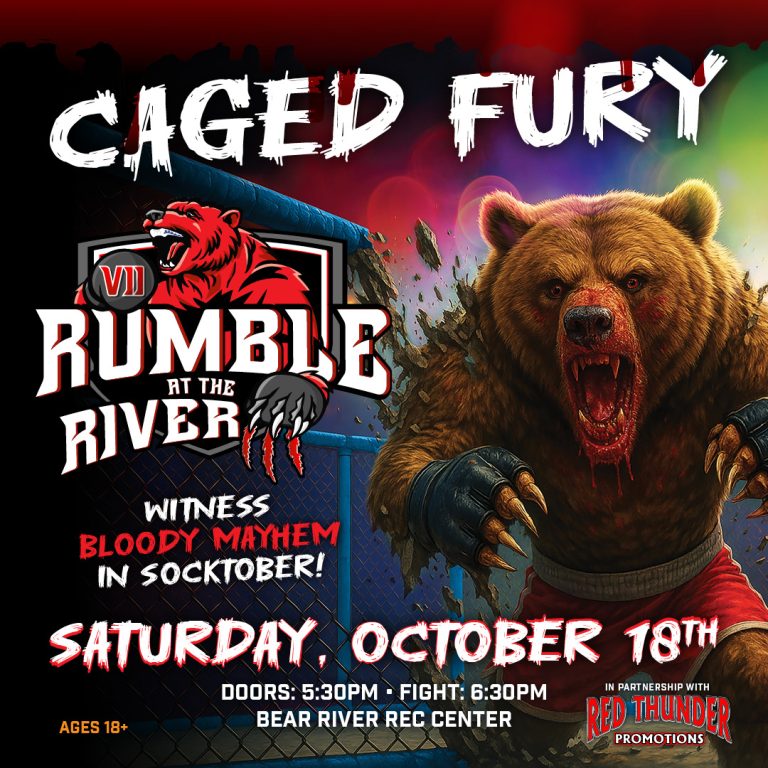 BRC_18677_July25_Rumble7_1080sq