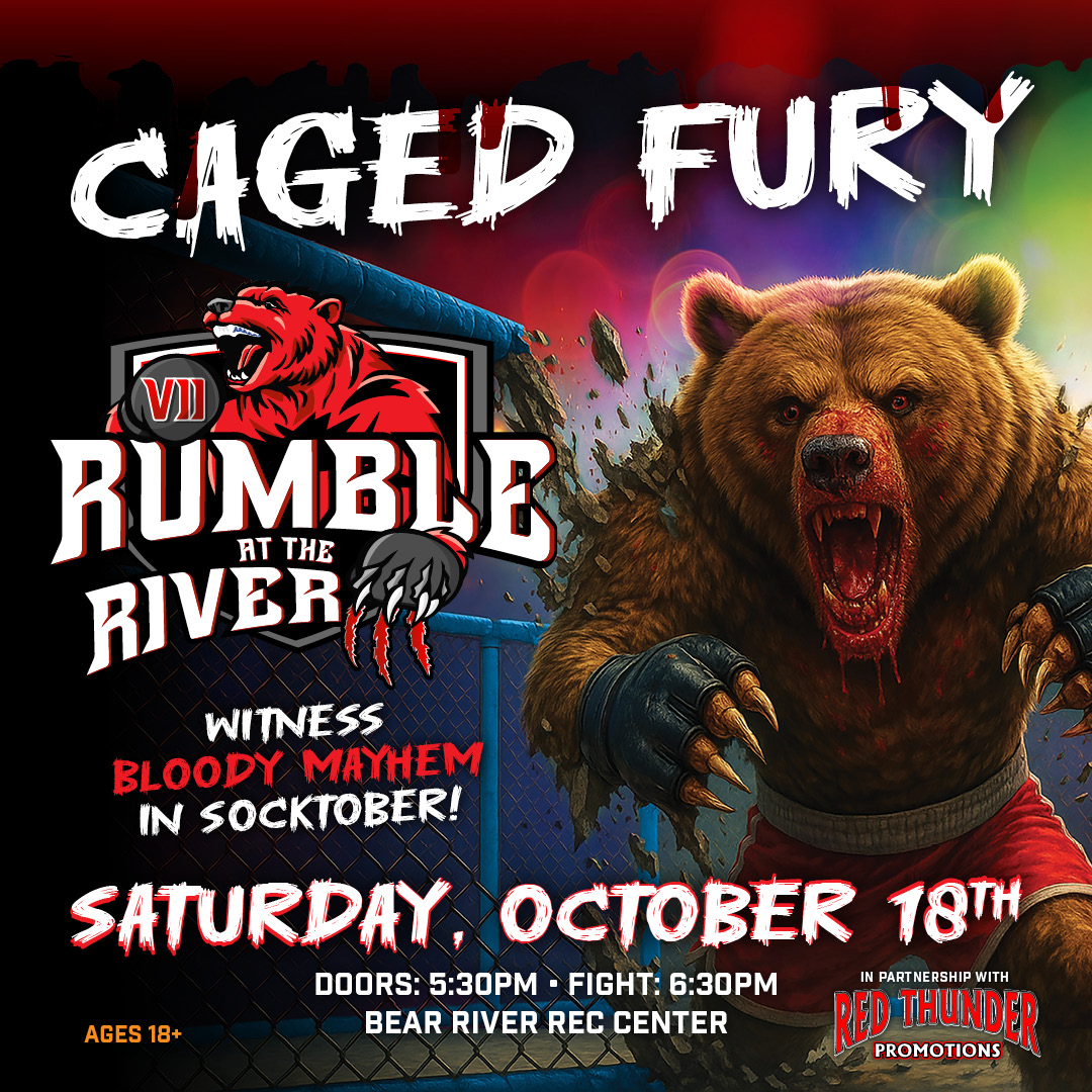 BRC_18677_July25_Rumble7_1080sq
