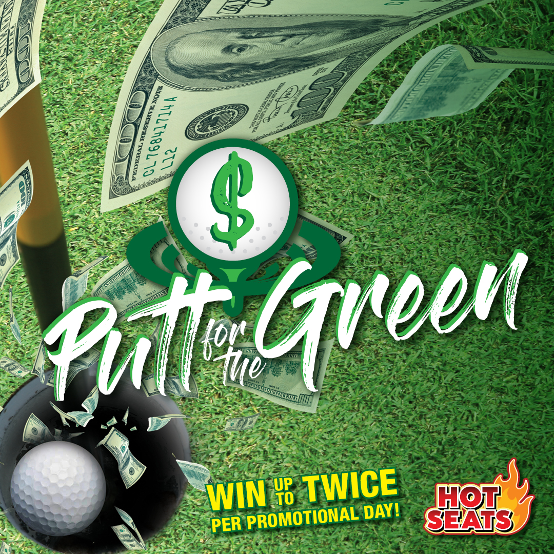 BRC_18680_July25_Putt_1080sq