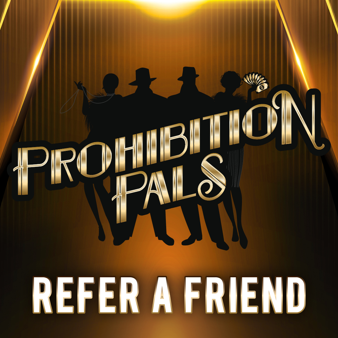 BRC_18836_Aug25_ProPals_1080sq_2