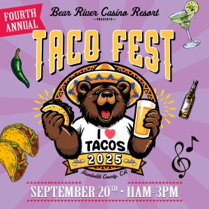 BRC_18836_Aug25_TacoFest_1080sq