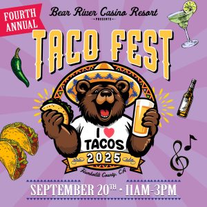 BRC_18836_Aug25_TacoFest_1080sq
