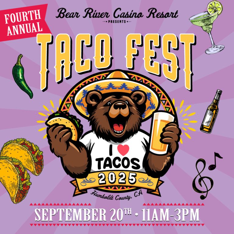 BRC_18836_Aug25_TacoFest_1080sq
