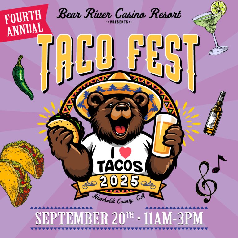 BRC_18836_Aug25_TacoFest_1080sq