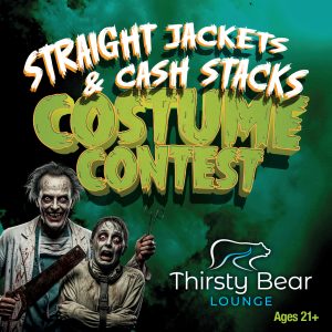 BRC_19091_Oct25_Costume_1080sq