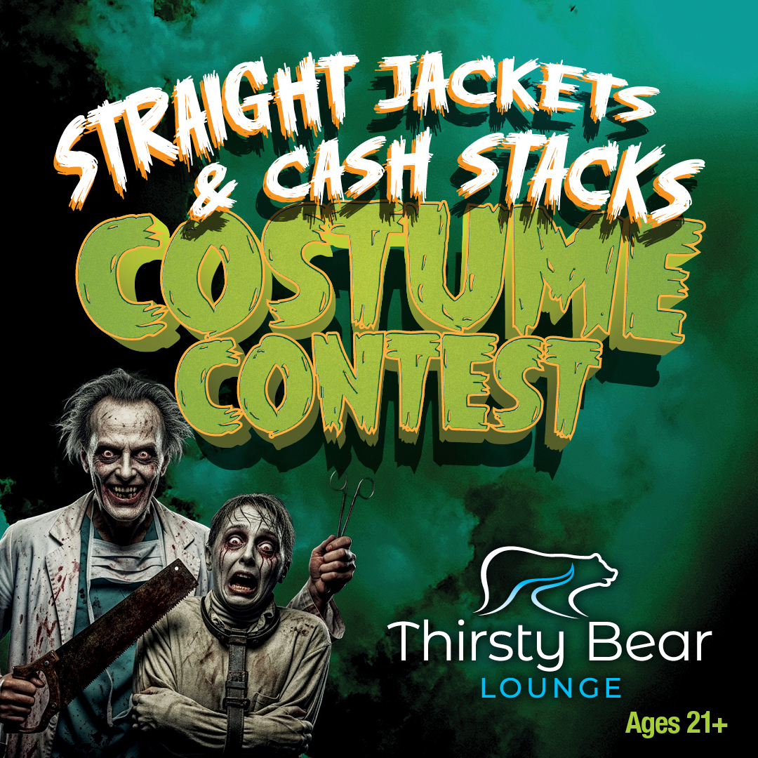 BRC_19091_Oct25_Costume_1080sq