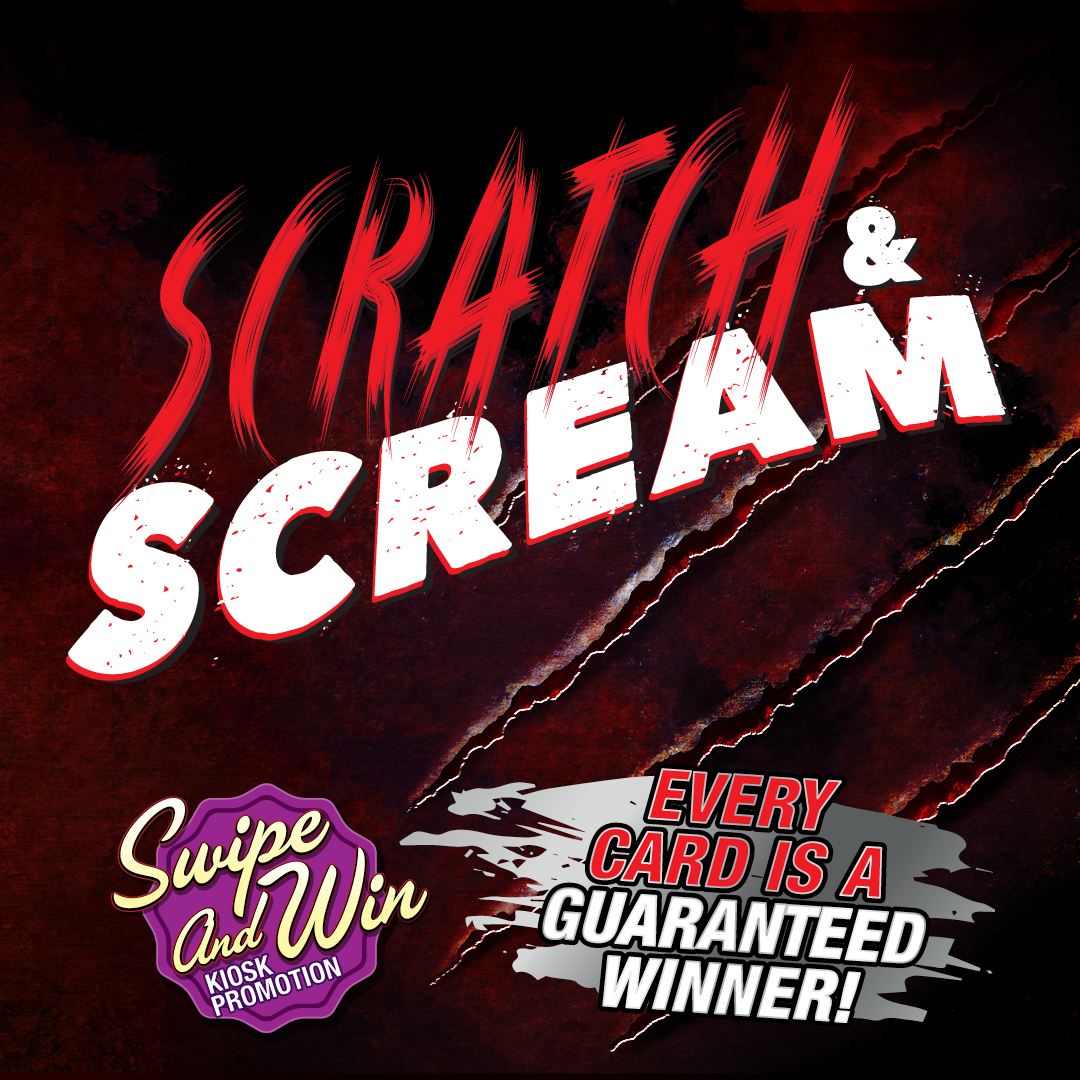 BRC_19091_Oct25_Scratch_1080sq