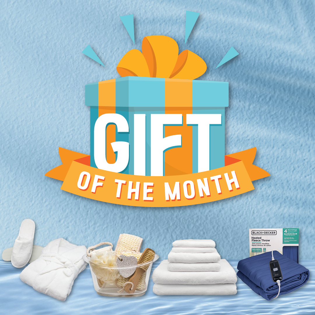 BRC_19246_Nov25_GOM_1080sq