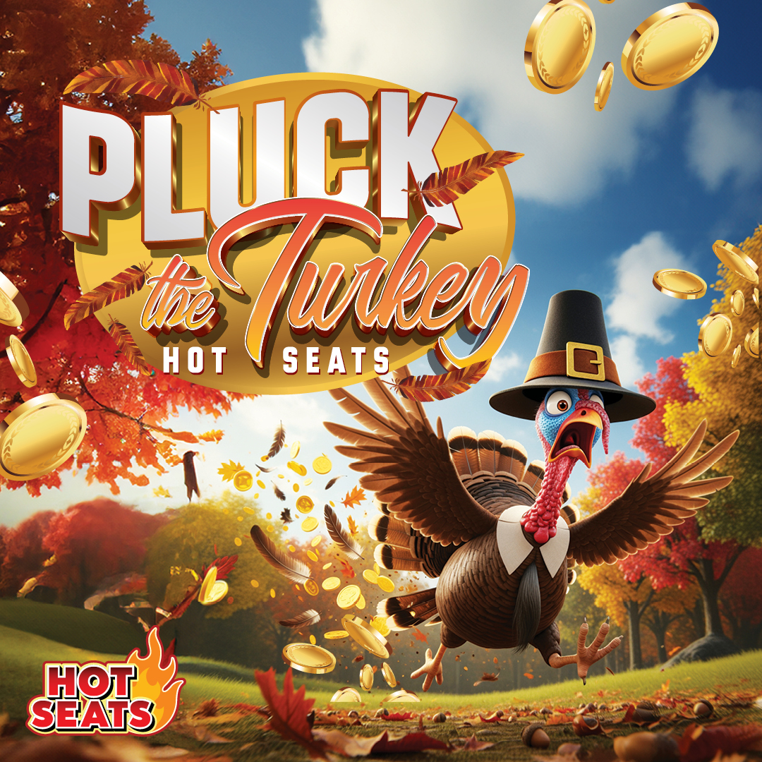 BRC_19246_Nov25_Pluck_1080sq