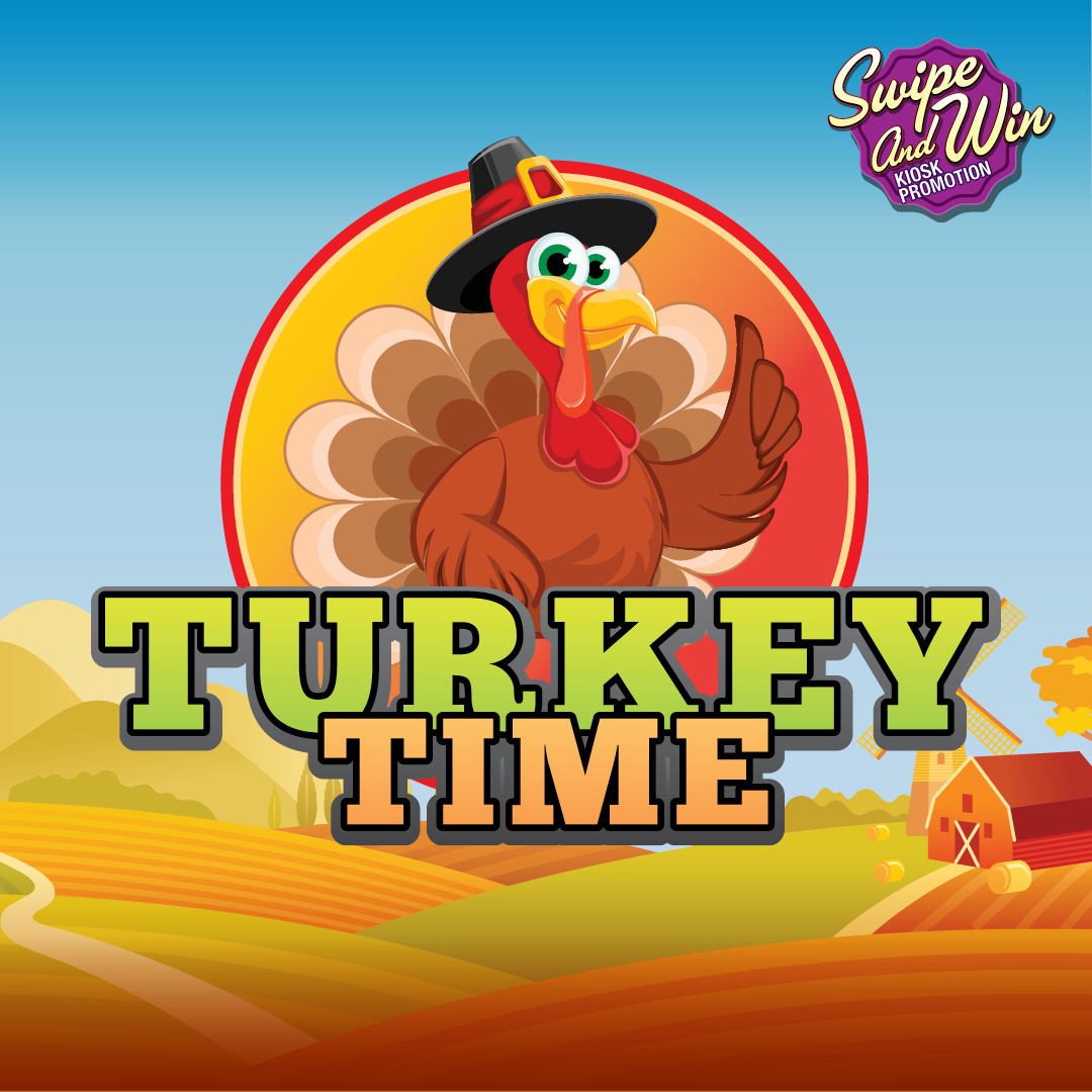 BRC_19246_Nov25_TurkeyTime_1080sq