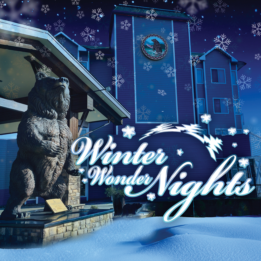 BRC_19246_Nov25_WWN_1080sq