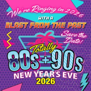 BRC_19246_Nov25_NYE_1080sq