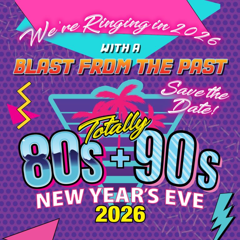 BRC_19246_Nov25_NYE_1080sq