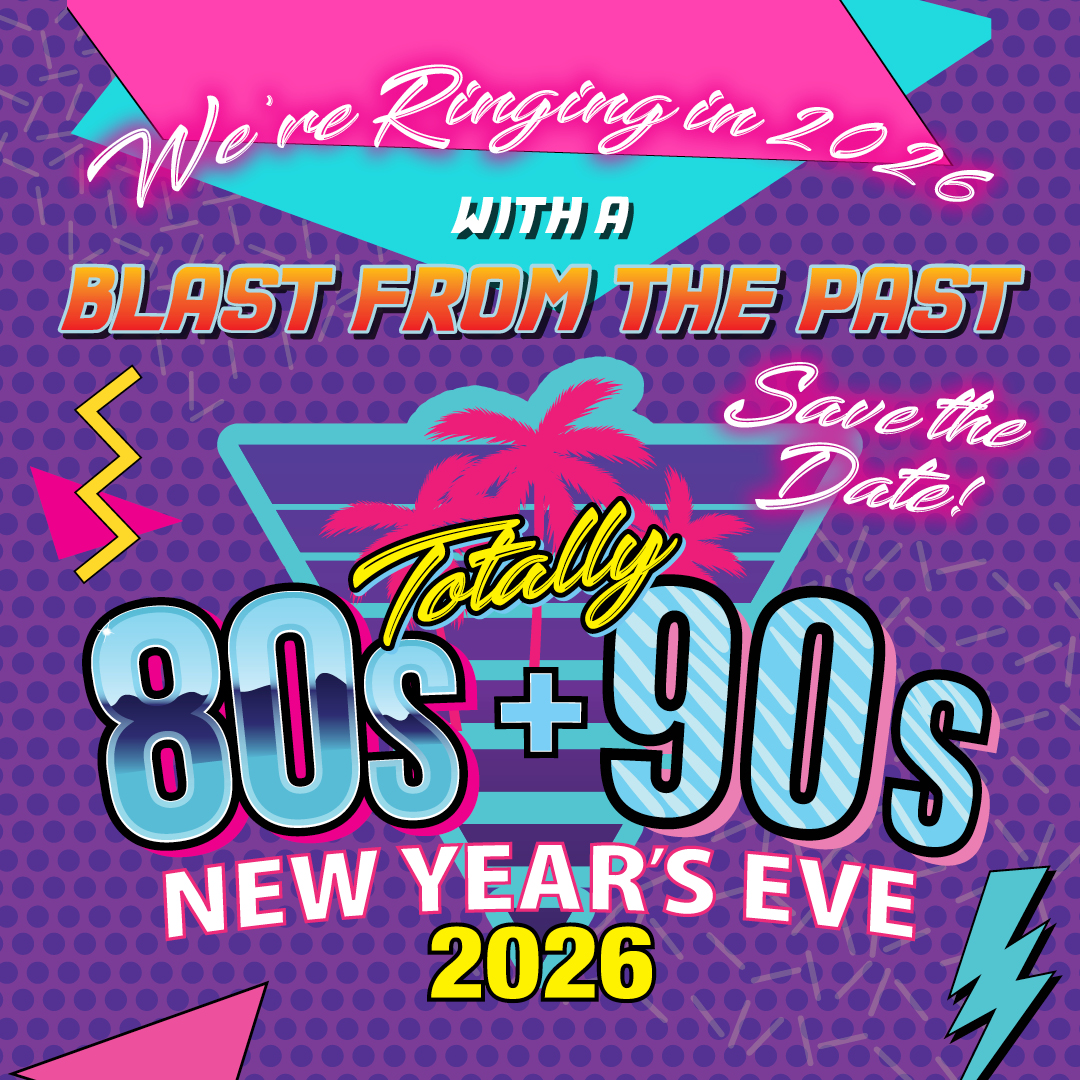 BRC_19246_Nov25_NYE_1080sq