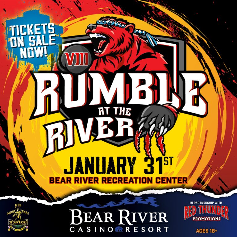 BRC_19343 Rumble8_Jan26_TIX_1080