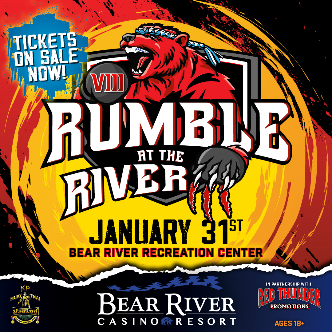 BRC_19343 Rumble8_Jan26_TIX_1080