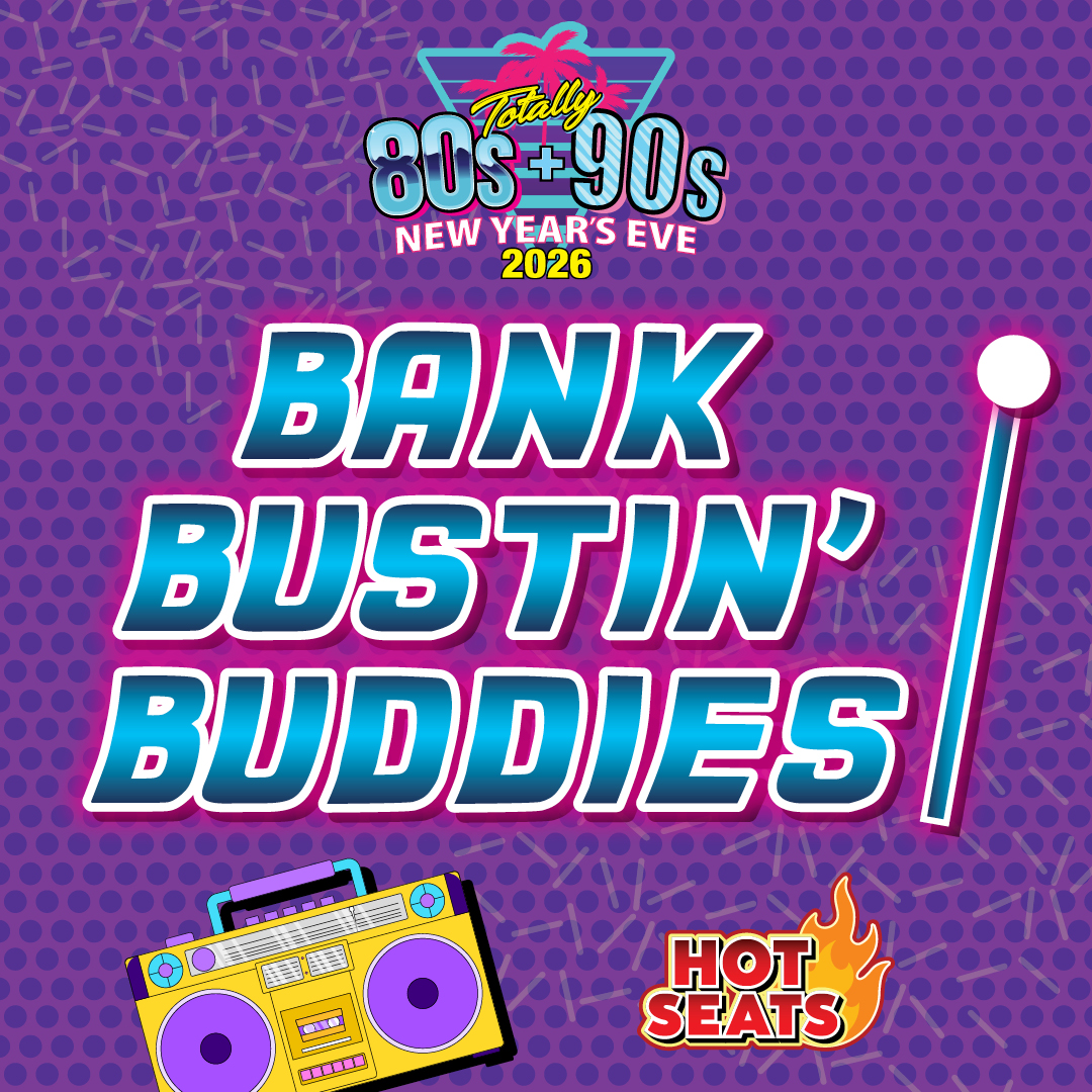 BRC_19387_Dec25_BBB_1080sq